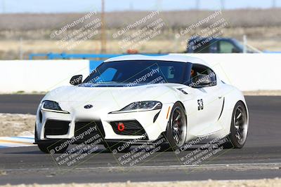 media/Feb-08-2025-Speed Ventures (Sat) [[136ea50eef]]/Purple Group/Session 1 (Turn 1)/